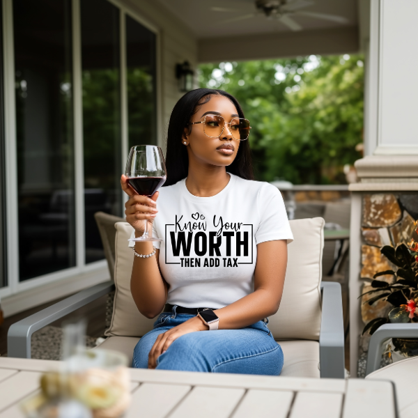 Self Love Apparel Collection