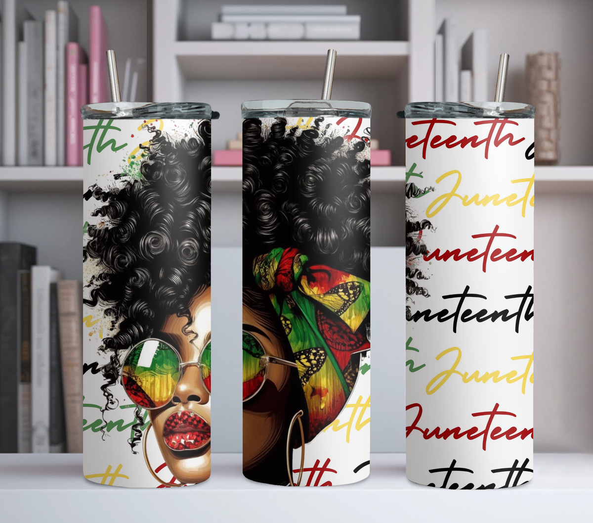 Seasonal & Limited Edition