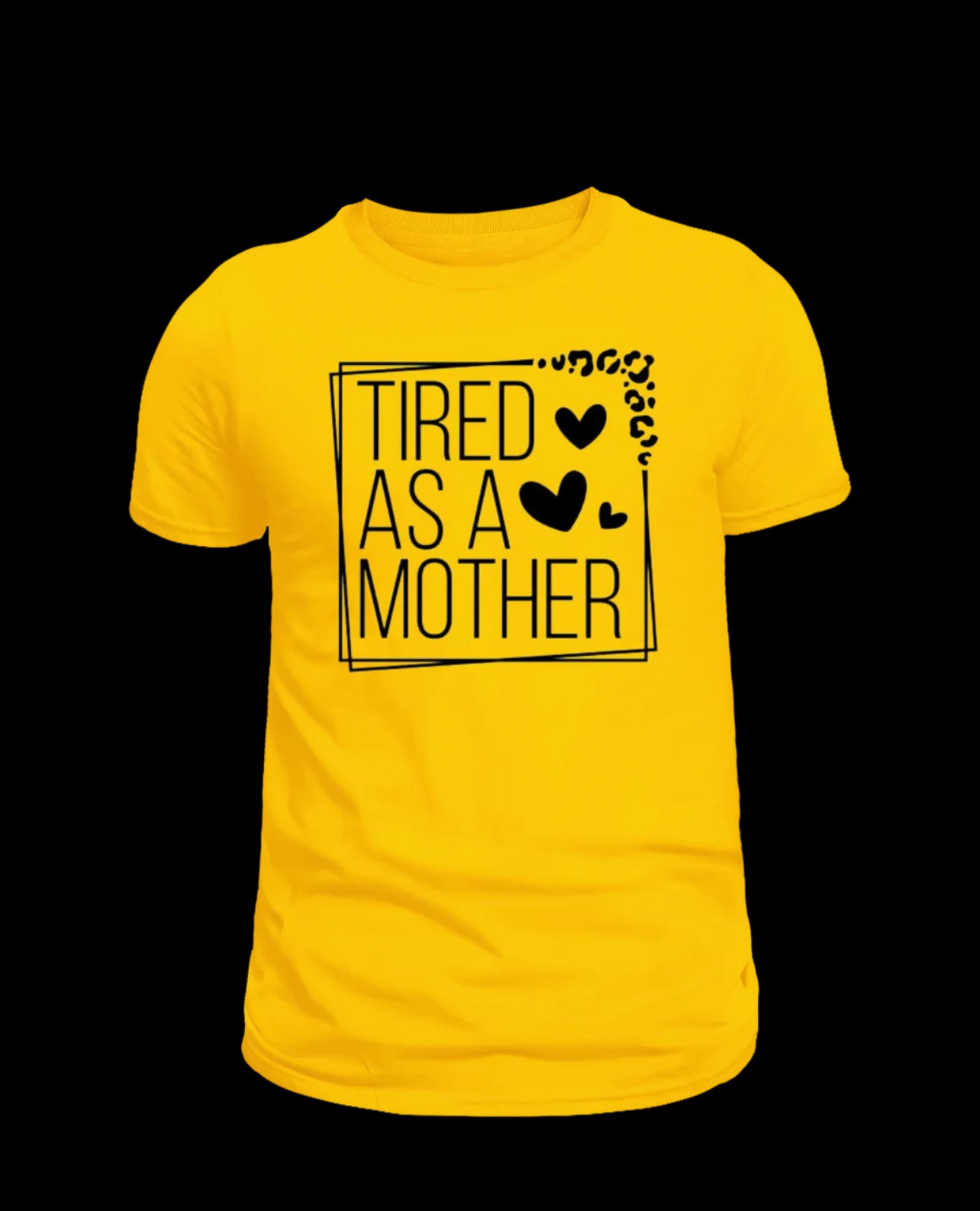 T-Shirt Clearance