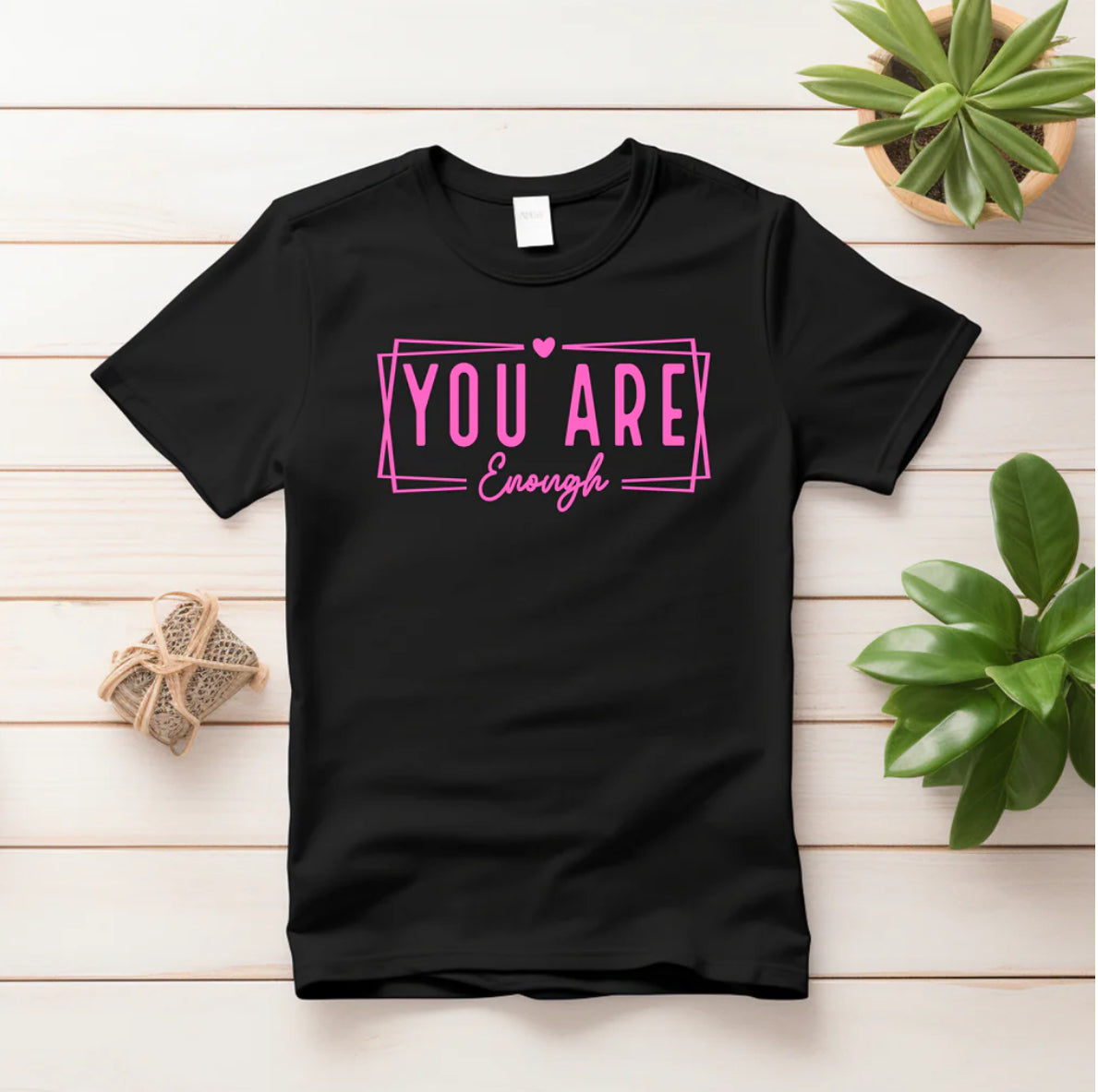 T-Shirt Clearance
