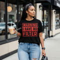 NO FILTER TEE (MEDIUM)