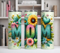 Mom, Mother’s Day Tumbler