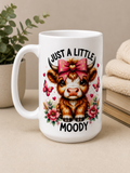 Moody Mug