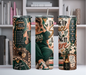 Bigger Purpose Tumbler