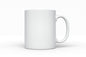 Personalized Coffee Mug, Custom Coffee Mug, Mug with Photo/Text Custom Photo Coffee Mug, Sublimation