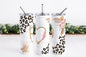 Personalized Nurse 20oz Skinny Tumbler Tumbler, Doctor Tumbler, Can Tumbler, Medical Profession Tumbler