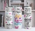 Mama 20oz Skinny Tumbler, Mama Tumbler,Life is Better As A Mama Mom, Gift Ideas For Mom, Gift Ideas for New Moms